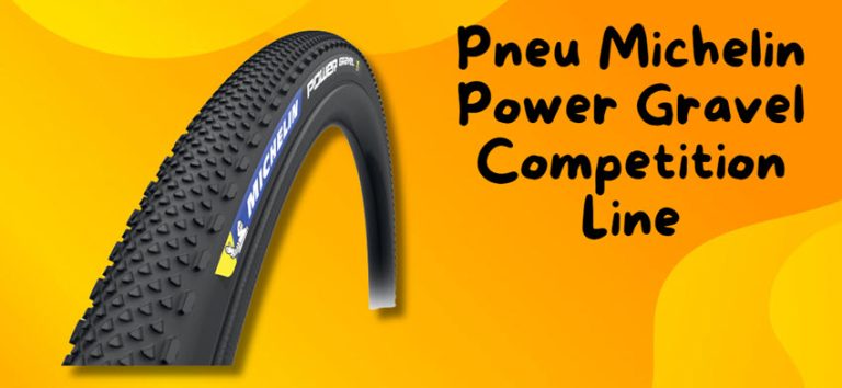 Pneu Gravel Kenda Flintridge Pro Tubeless - 650b X 45mm, 120 TPI, Pliable, Noir, Neuf Sous Emballage